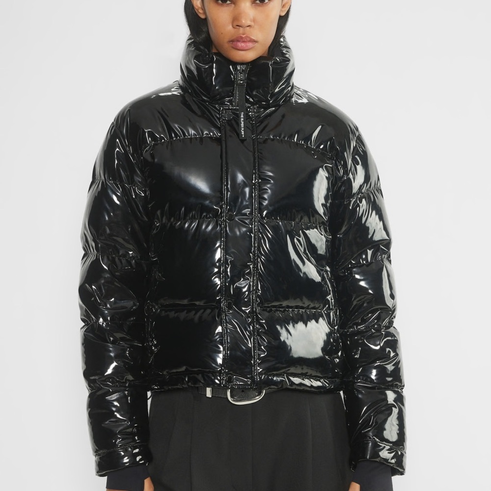 Aritzia Super Puff